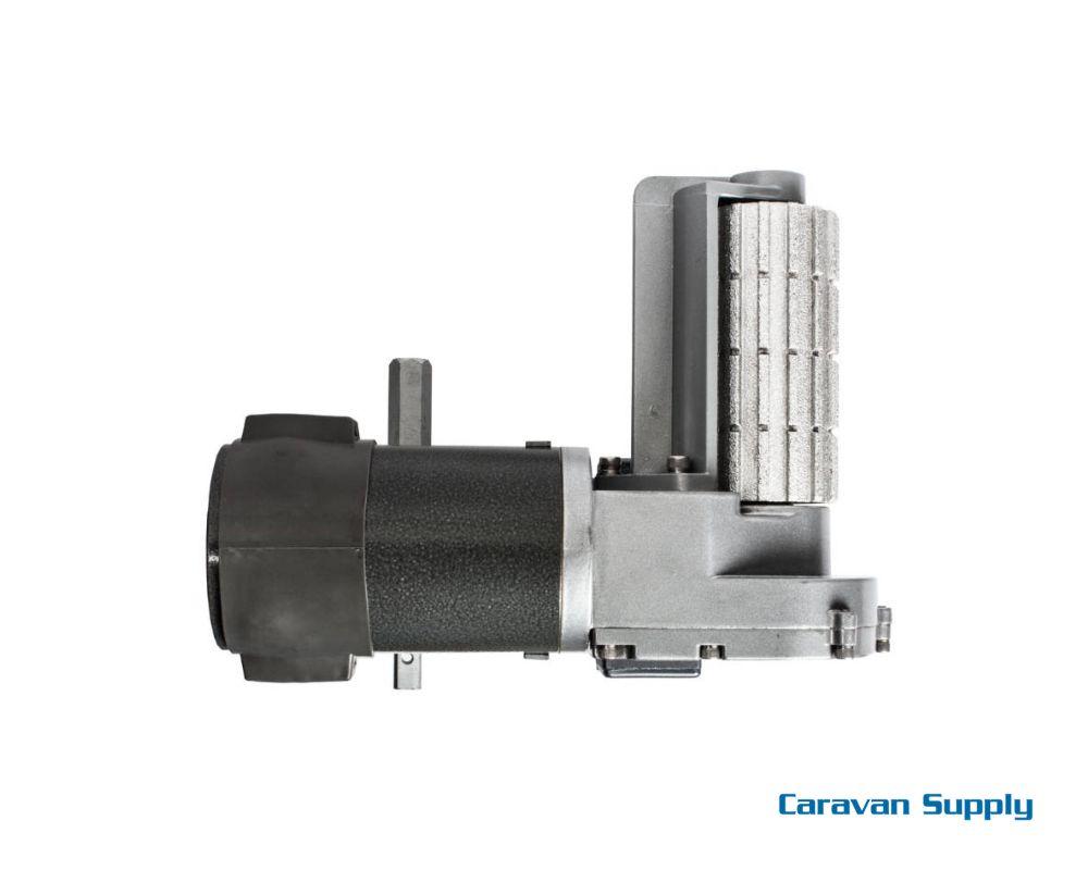 Mover Quattro Titanium 2250kg