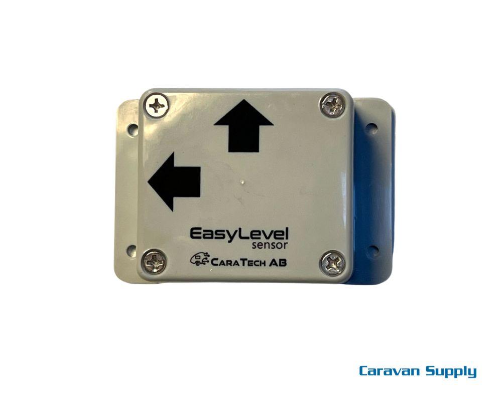 Vater EasyLevel digitalt