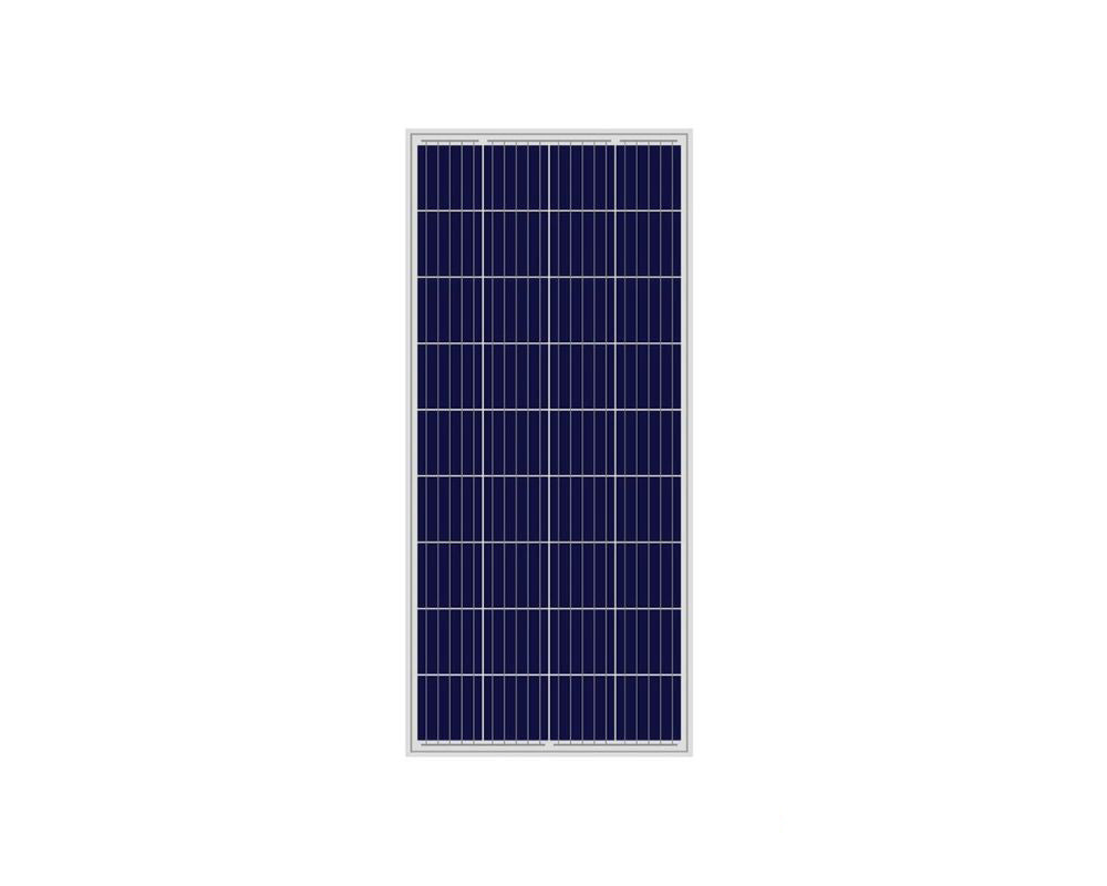 Solcellepane Victronl BlueSolar 115W-12V