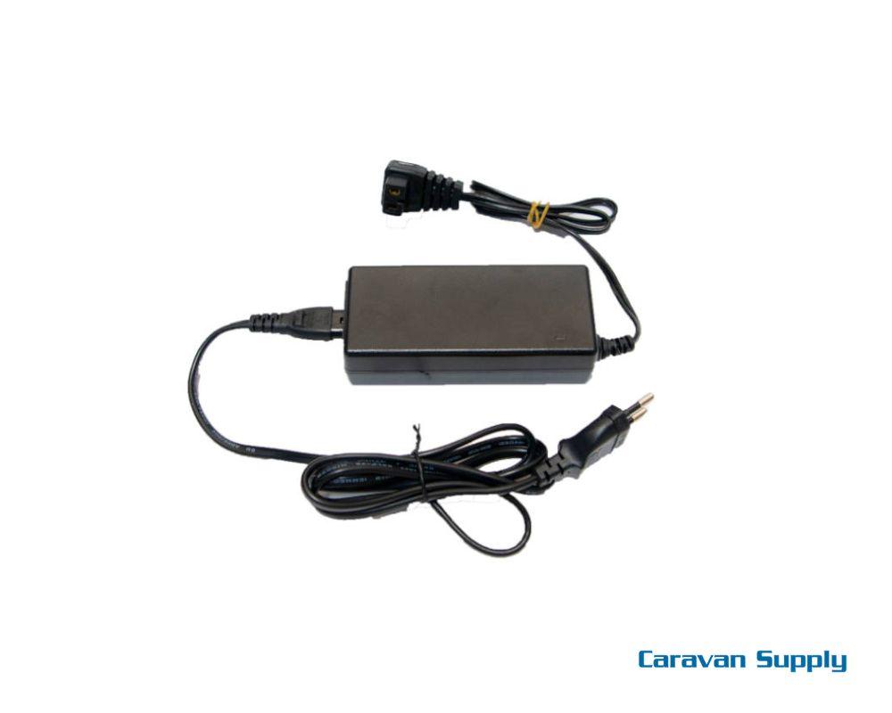 Omformer FMT kjøleskap