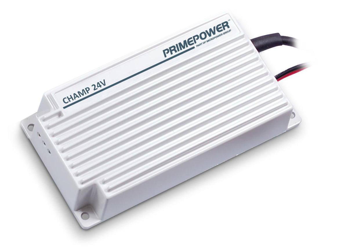 Batteri Laddare Litium 14.4V 17A