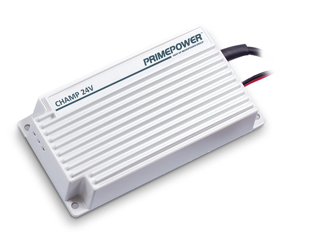 Batteri Laddare Litium 14,4V 30A