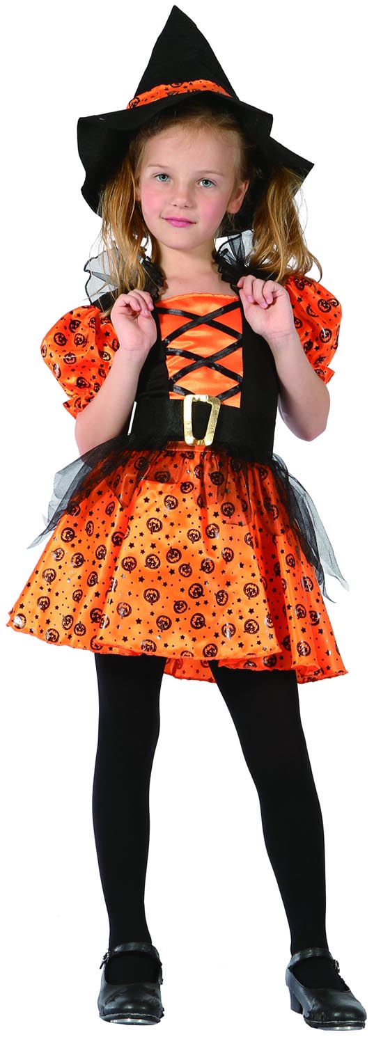 Orangeheksmhatt+belte160c
