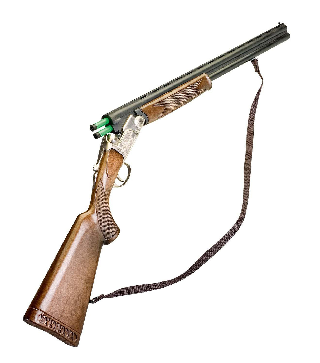 GONHER JAKTGEVÆRmPATRONER Pris pr. stk