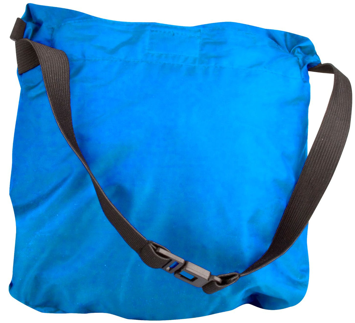 Ralka Regnjakke for Barn