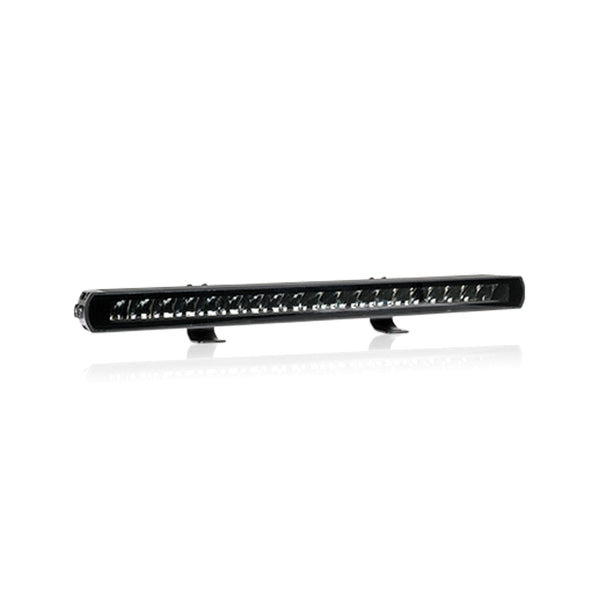 LED Ekstralys bjelke Seeker Ultima 20 Buet