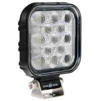 LED ARBEIDS/RYGGELYS 1153LM 20W