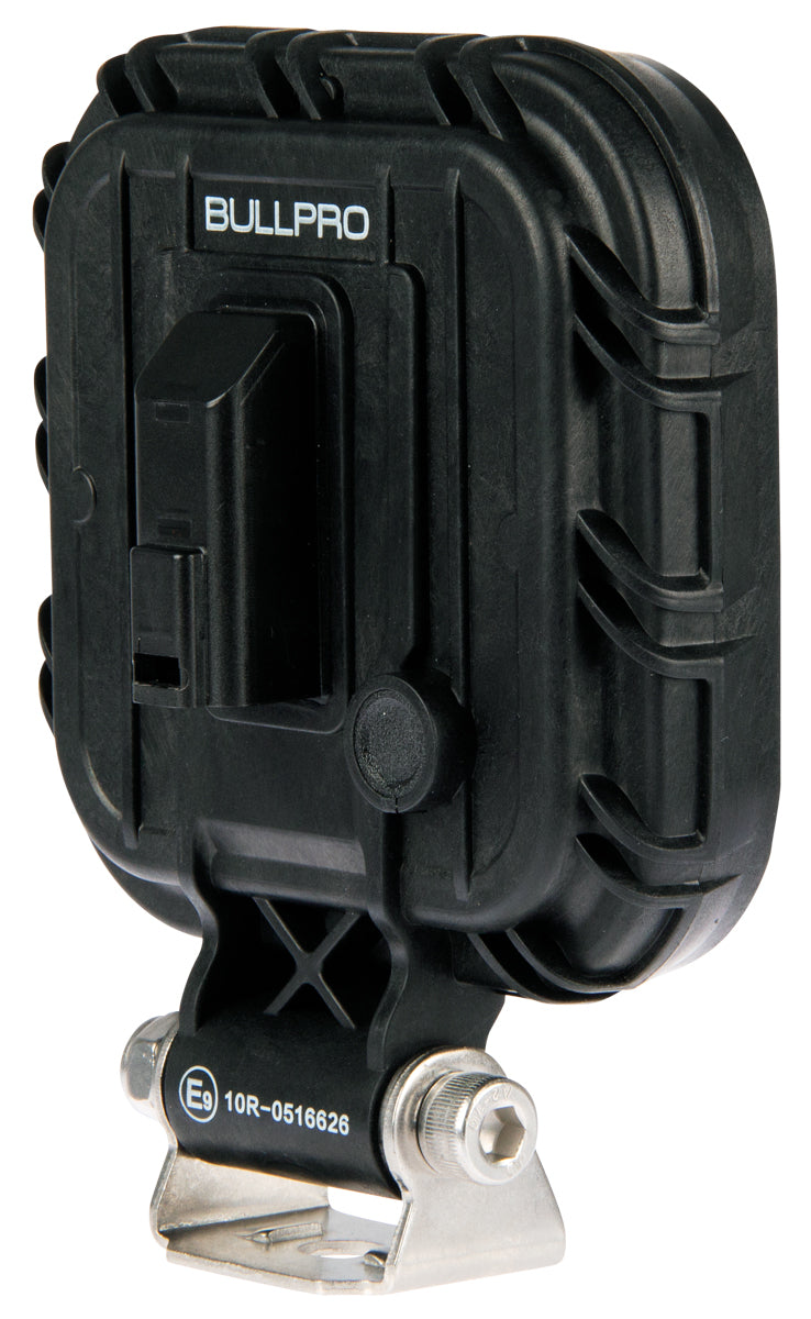LED Arbeids/Ryggelys 1153lm 20W