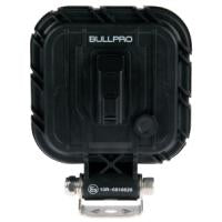 LED ARBEIDS/RYGGELYS 1153LM 20W