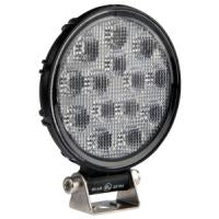 LED ARBEIDS/RYGGELYS 1238LM 21W