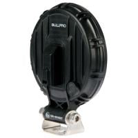 LED ARBEIDS/RYGGELYS 1238LM 21W