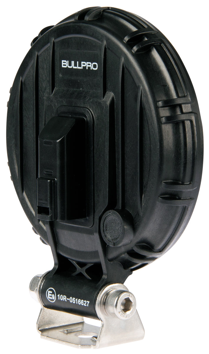 LED Arbeids/Ryggelys 1238lm 21W