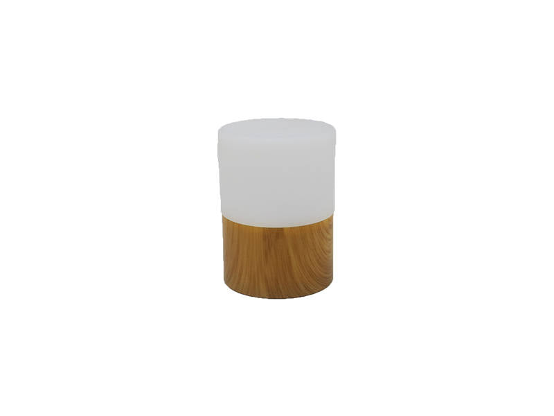FMT Ry lampe - 2 pk