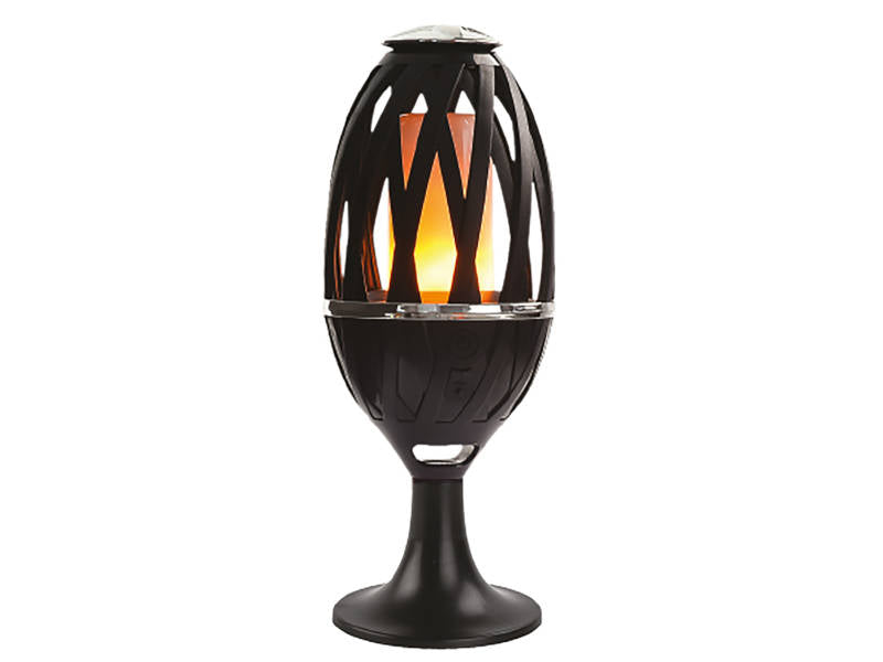 FMT Rebild lampe