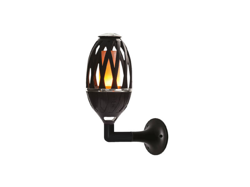 FMT Rebild lampe