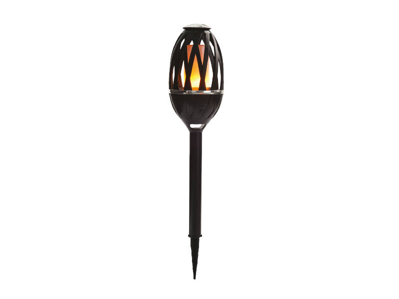 FMT Rebild lampe