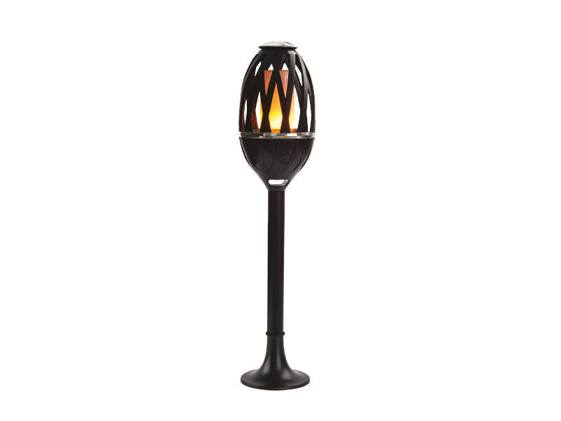 FMT Rebild lampe
