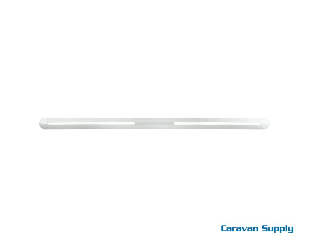Cabiate kabinlampe
