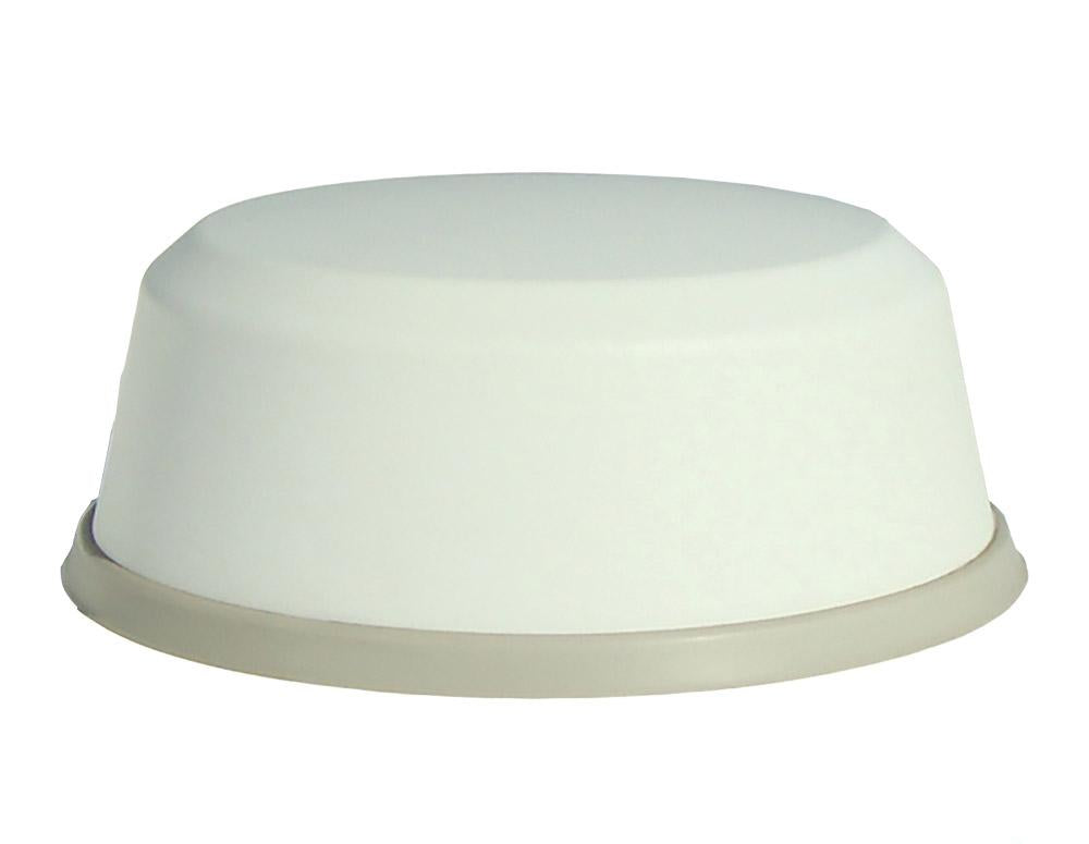 Antenne Tertek Internett Hi-Tech 2G/3G/4G LTE hvit