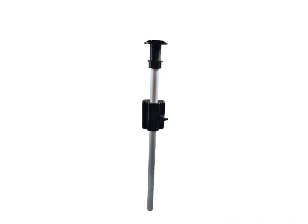 AeriTec Antenne Mast
