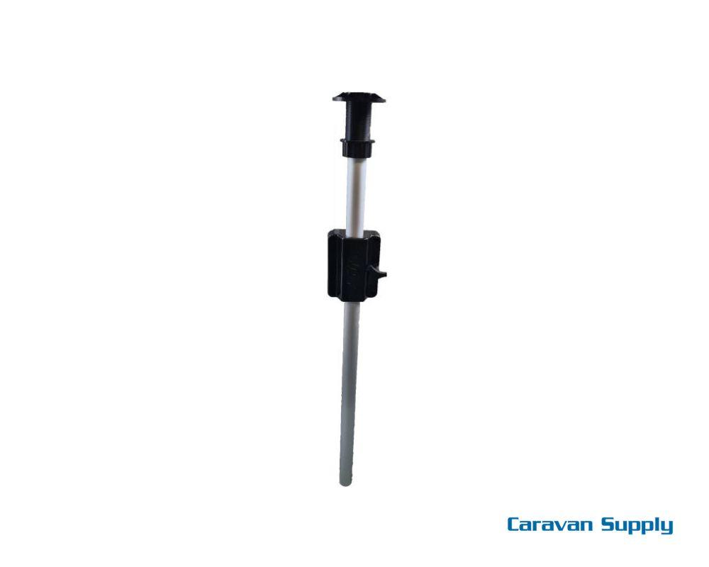 AeriTec Antenne Mast