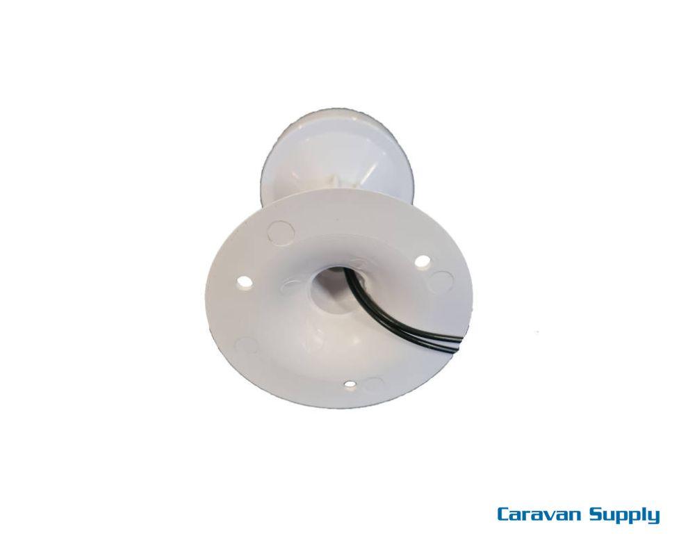 AeriTec High-Tec internet antenne