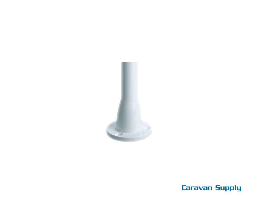 AeriTec Monteringsfot