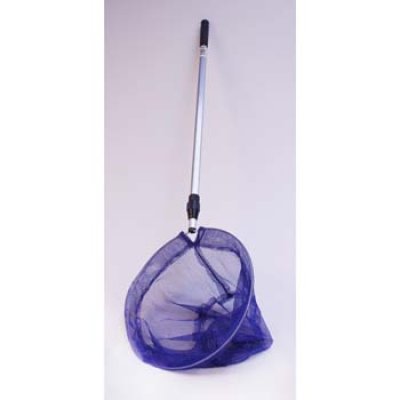 HOV ALUMINIM TELESKOP 96 - 150CM