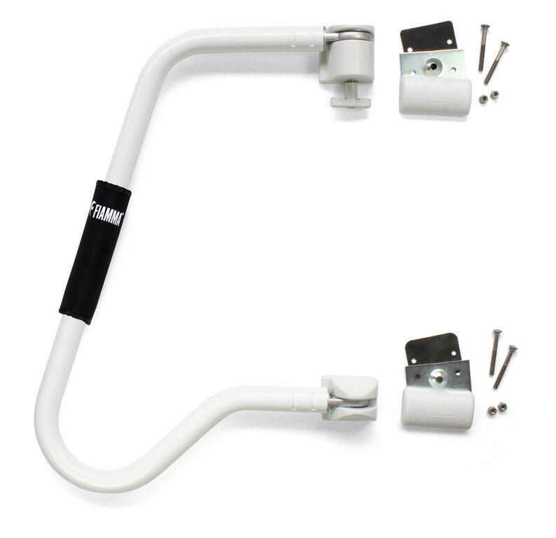 Dørsikring Fiamma Security 46cm Pro