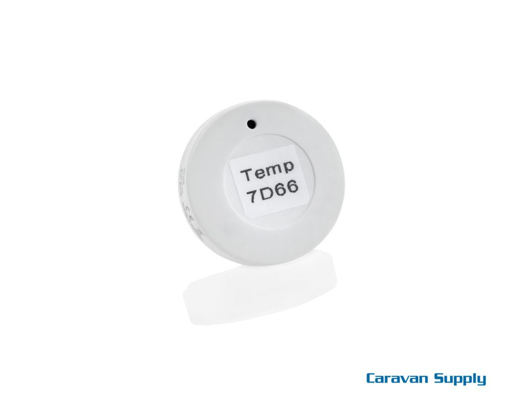 Avara Temp, temperatursensor - 3-pakk