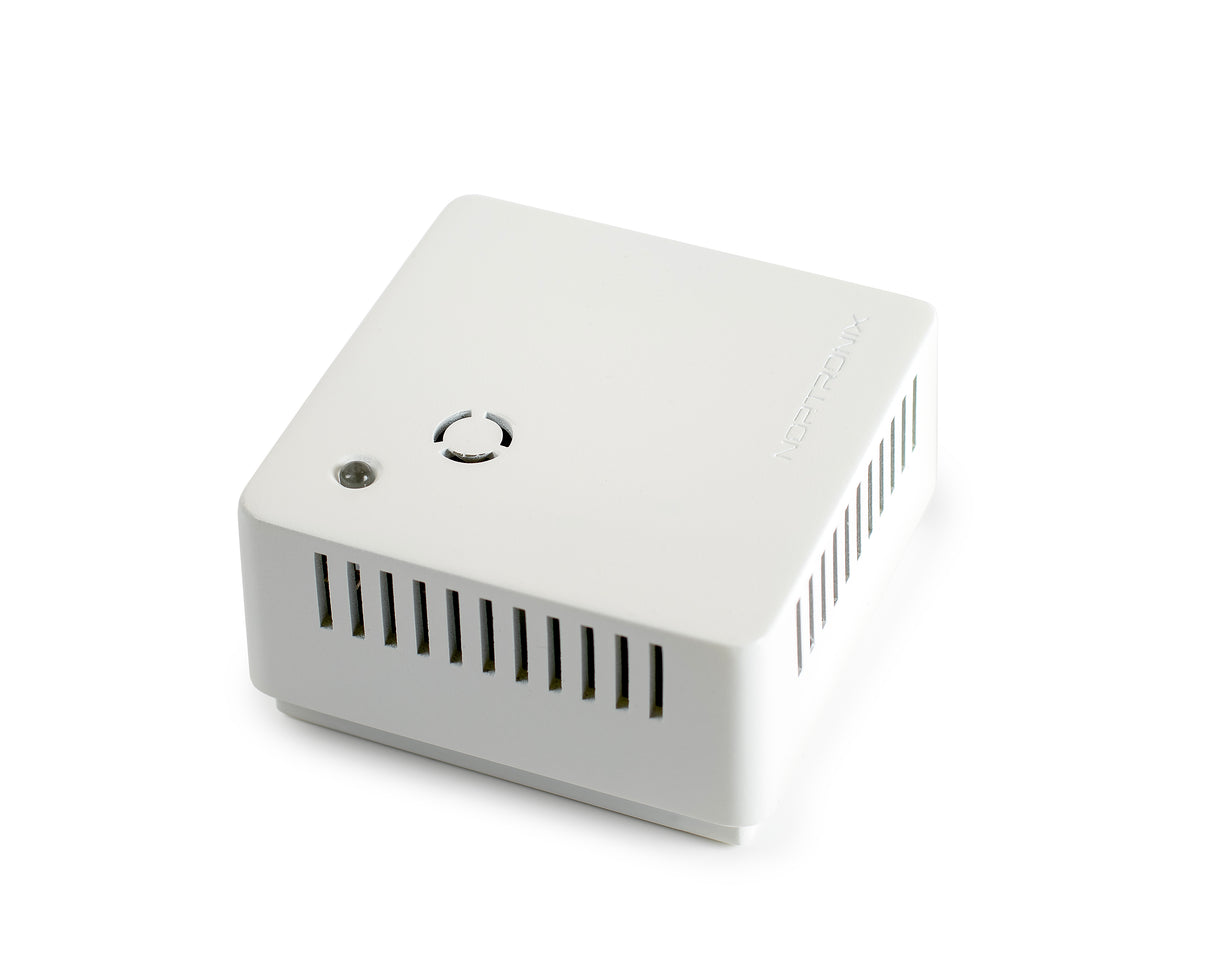 Alarm NX-20 Grunnpakke