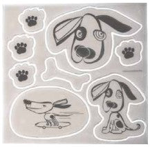 DOGS
