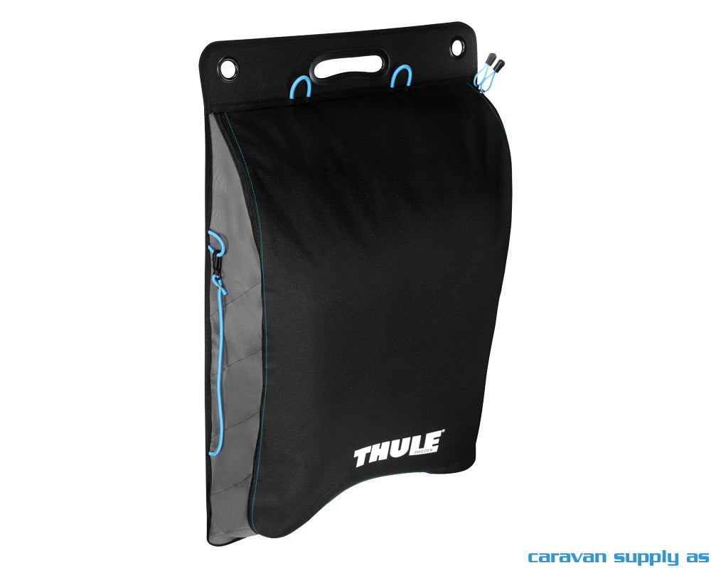 Oppbevaring Thule Wall Organizer m/14 lommer