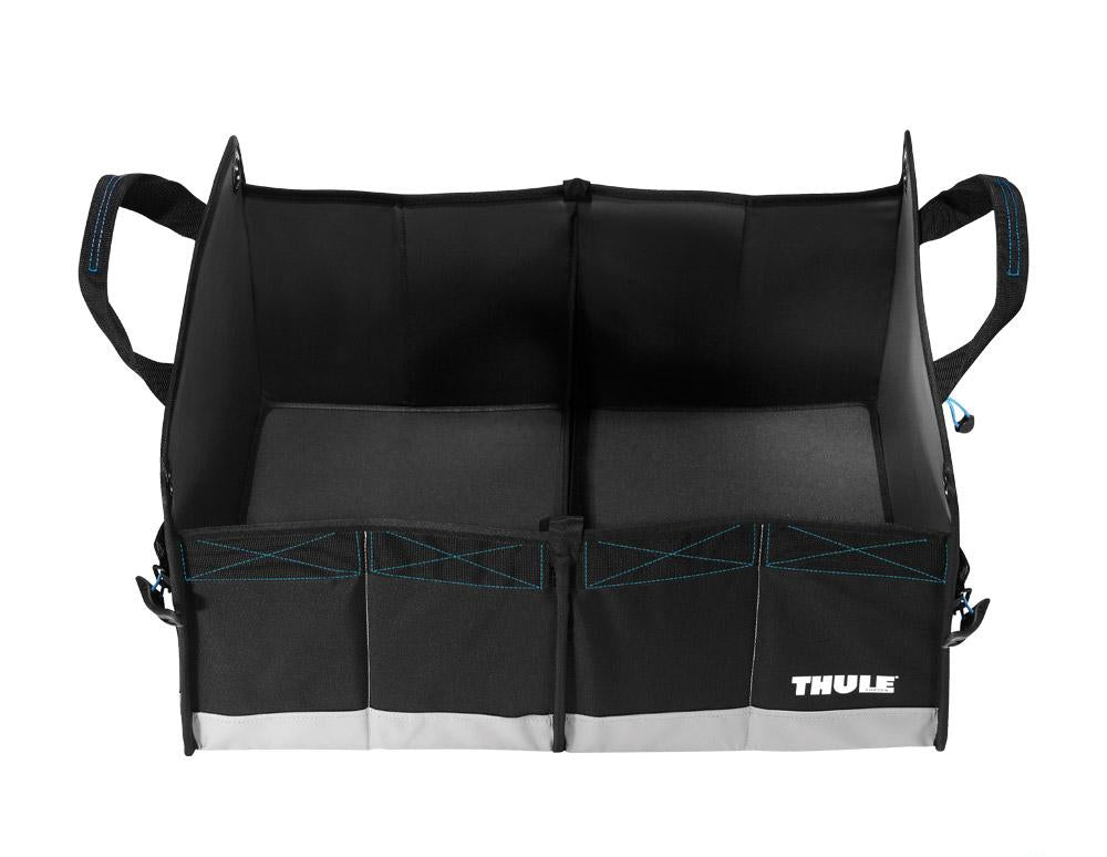 Oppbevaring Thule GoBox Large m/2 rom