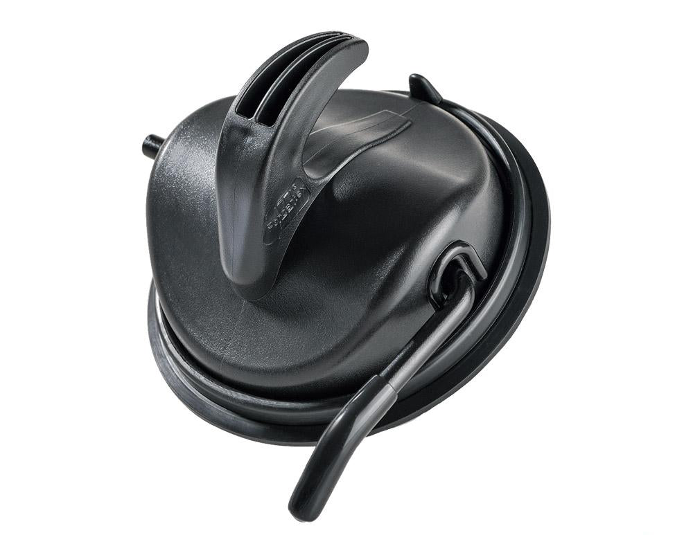 Sugekopp m/krok Ø10cm