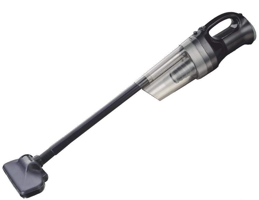 Støvsuger 12V/150W