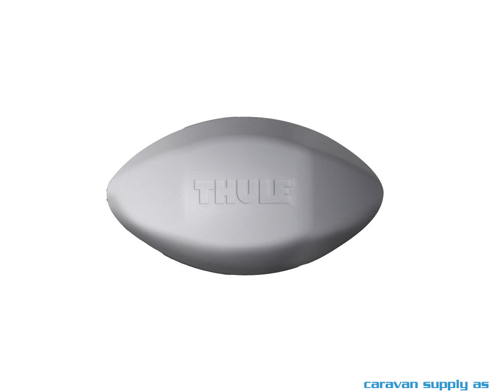 Fester oppbevaring Thule POD 1.0 2stk