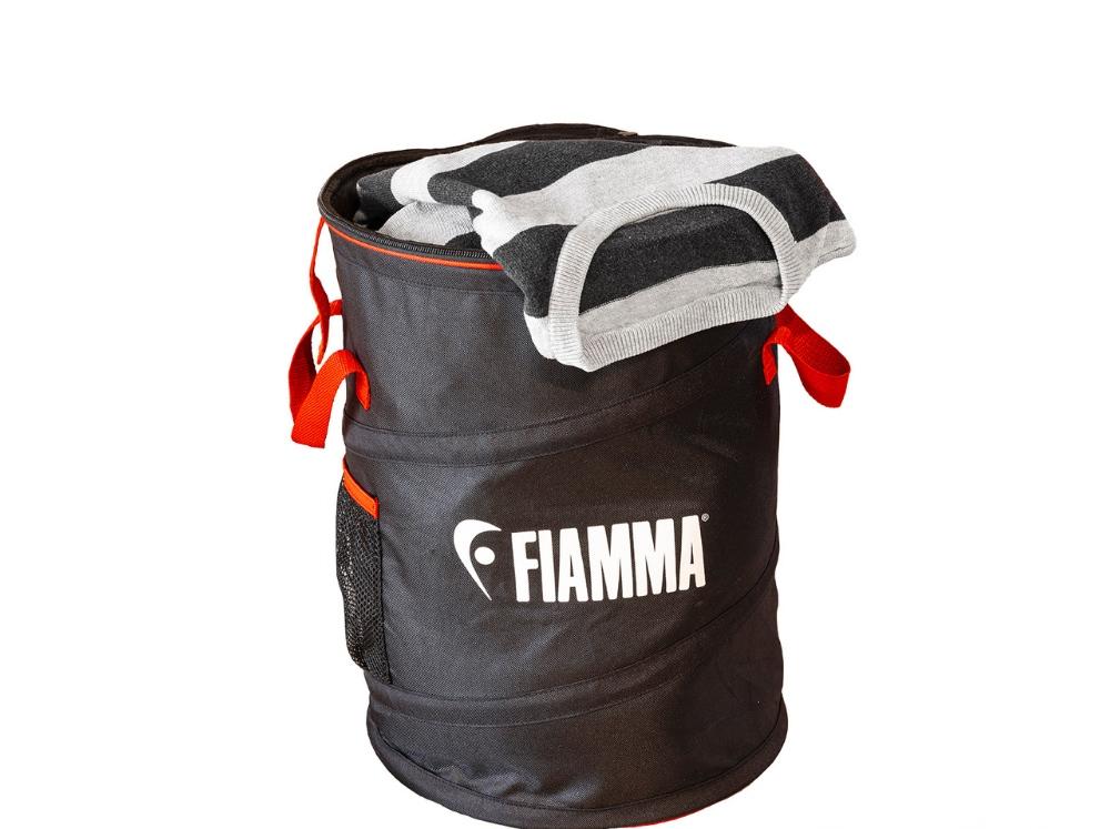 Oppbevaring Fiamma 25 liter
