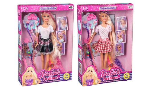 JUDITHmEXTENTIONHÅR+TILBH