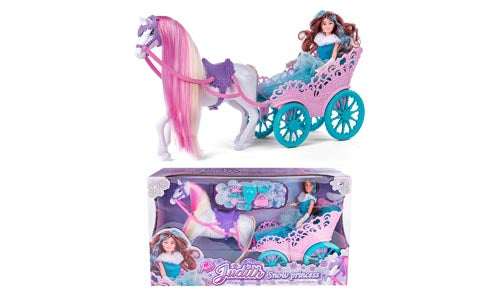 JUDITH DUKKE KARET+HEST