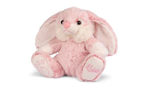 KIDDY 23c SITTENDE KANIN