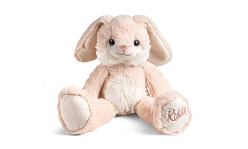 KIDDY KANINUNGE 36c Pris pr. stk