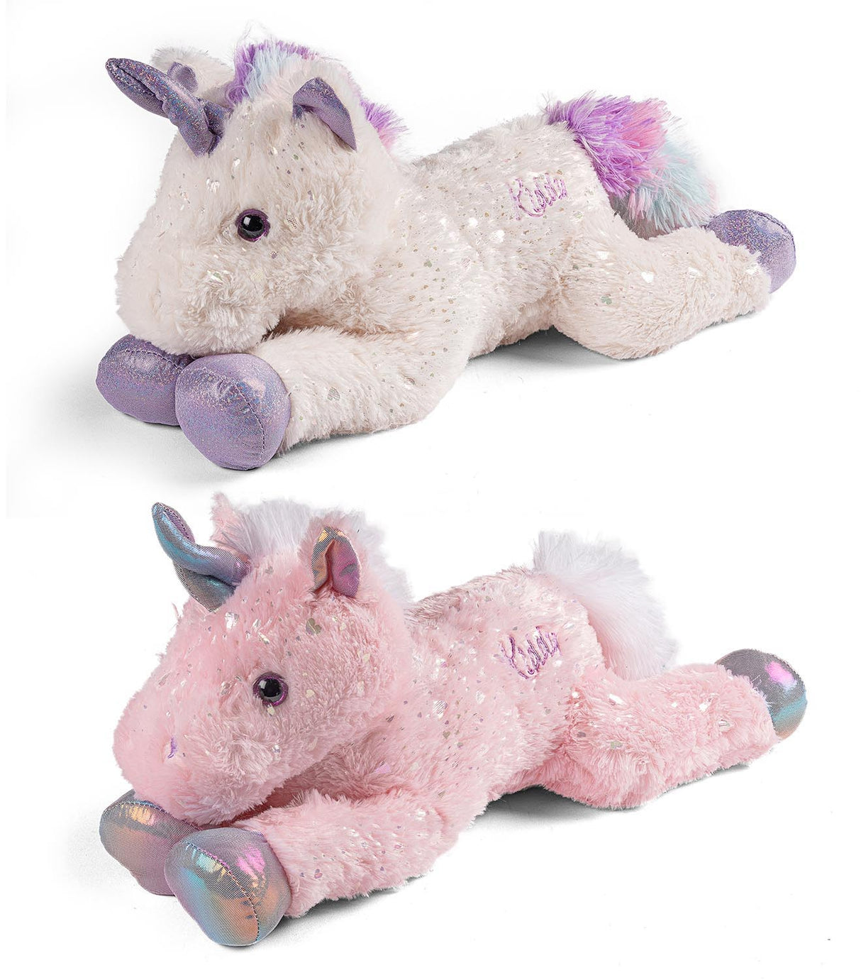 KIDDY ENHJØRNING 53 CM AS Pris pr. stk