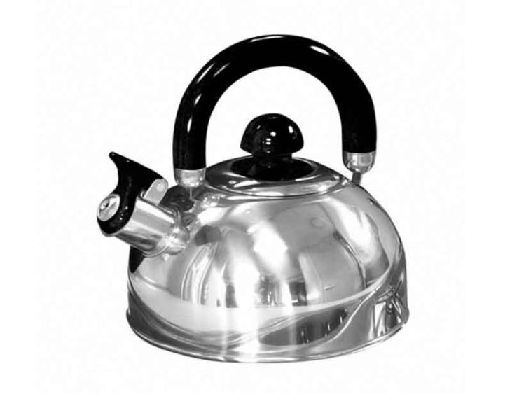 Kaffekjele 1,5l