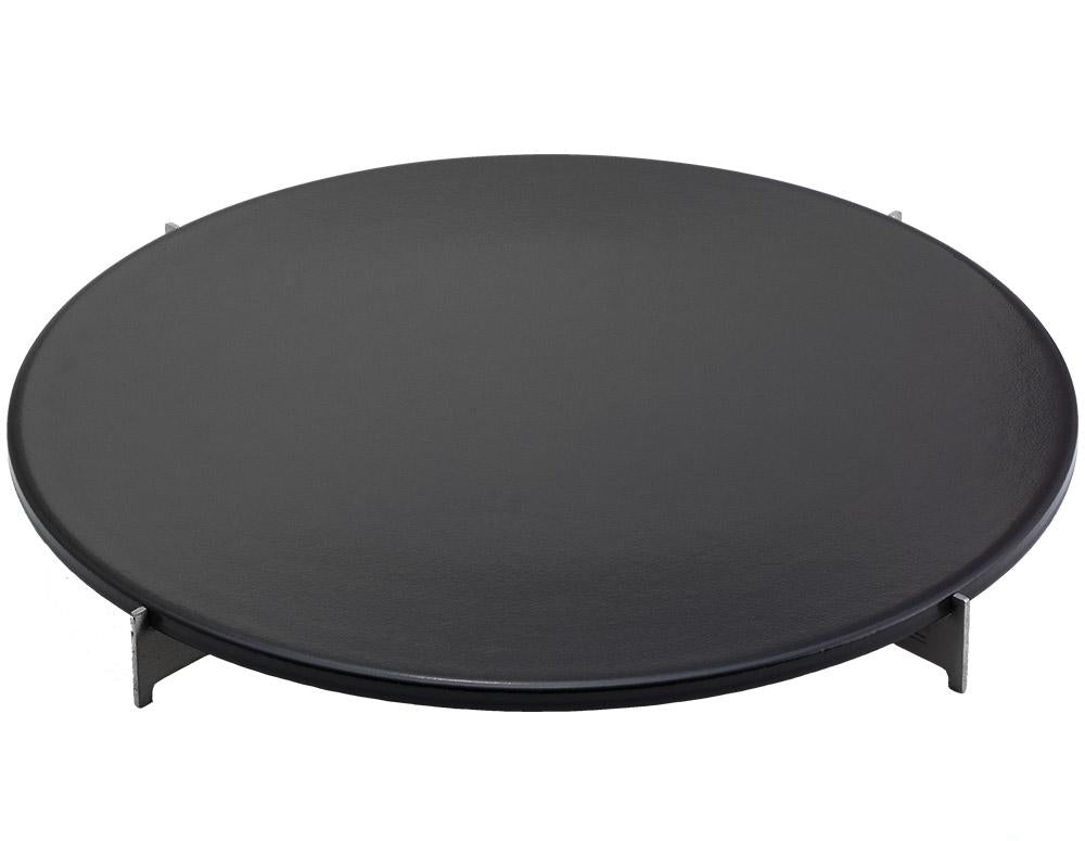 Pizzastein LotusGrill XL 435