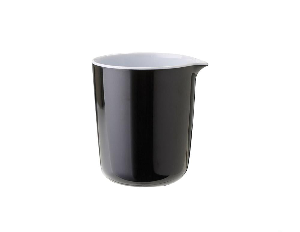 Fløtemugge Brunner Serenade 30cl