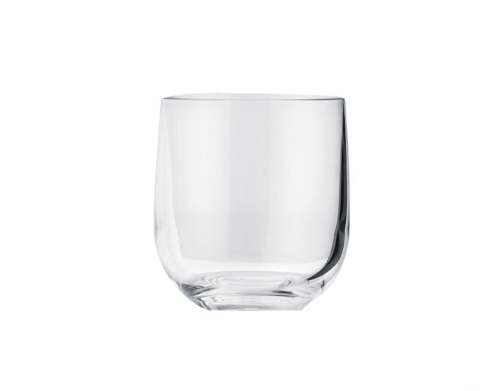 Glass Brunner Cuvée 30cl 2pk.