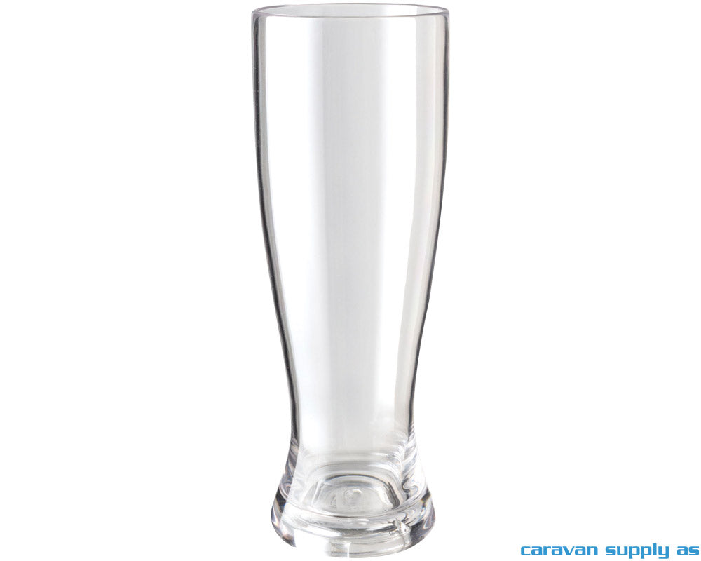 Ølglass Brunner Special 50cl 2pk.