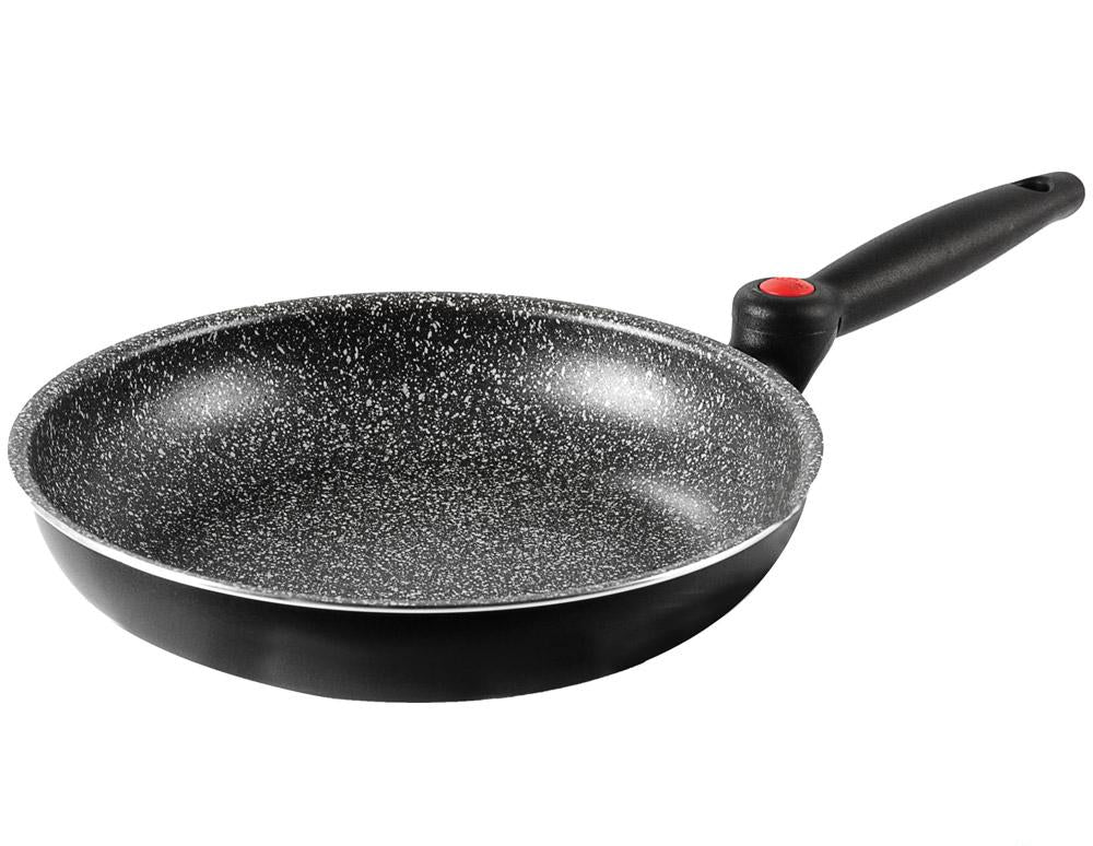 Stekepanne Brunner Pirate Pan 2