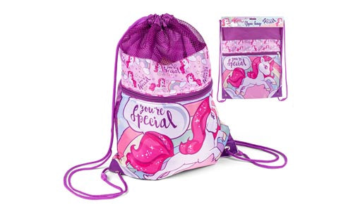 4-GIRLZ SPORTSPOSE 40x33c
